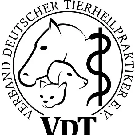 Pferdeosteopathie